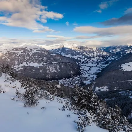 Готель типу 