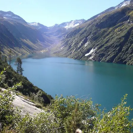 Готель типу 