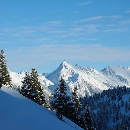 Gaestehaus Elisabeth 3*